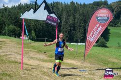 2024-08-24 KTRE 2024 -125235-_SCH1797